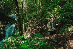 BIB: 
                            <button type="button" onclick="openModal(25043165)" class="btn btn-primary btn-sm float-right btn-popup" data-toggle="modal" data-target=".modal-high-quality">
                        <i class="fas fa-shopping-cart"></i> Add to Cart
                    </button>
                                            <button type="button" onclick="isThisMe(25043165, true)" class="btn btn-success btn-sm float-right btn-popup btn-isme hidden" data-toggle="tooltip" data-placement="bottom" title="นี่คือรูปของคุณใช่ไหม คลิกที่นี่เพื่อเอาเข้าอัลบั้ม">
                        <i class="fas fa-plus"></i> Add to album
                    </button>
                    <button type="button" onclick="isThisMe(25043165, false)" class="btn btn-warning btn-sm float-right btn-popup btn-isnotme hidden">
                        <i class="fas fa-ban"></i> Remove from album
                    </button>